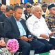 Tonny Junus_ SDM Berkualitas Jadi Kunci Kemajuan Kabupaten Gorontalo