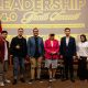 “Visi Itu Murah.” Pesan Narko Santoso yang Mencuri Perhatian Leadership Youth Summit 4.0