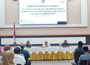 Warga Keluhkan Layanan Kesehatan, Adhan Dambea Warning Kepala Puskesmas