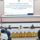 Warga Keluhkan Layanan Kesehatan, Adhan Dambea Warning Kepala Puskesmas