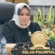 Yolan Polontalo Dorong Kolaborasi Semua Pihak untuk Tekan Kekerasan Terhadap Anak