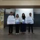 Pelindo Perkuat Pemberdayaan Masyarakat Belawan melalui Program Pelatihan dan Pendampingan Vokasi