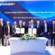ZTE dan MoraRepublic Tandatangani Nota Kesepahaman Strategis untuk Memperluas Layanan FWA dan FTTH di Indonesia