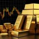 Memahami Koreksi Teknis: Strategi Menemukan Titik Entri Terbaik di Pasar Emas