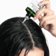 SOME BY MI Meluncurkan ‘Cica Anti Hair Loss Hair Serum,’ Lengkapi Lini Perawatan Kulit Kepala Fungsional