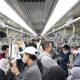 Agar Perjalanan Lebih Nyaman, Ini Tips Menggunakan LRT Jabodebek Saat Jam Sibuk