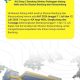 Asia Afrika Festival 2026 Digelar Akhir Pekan di Kota Bandung, KAI Daop 2 Bandung Imbau Pelanggan Datang ke Stasiun Lebih Awal