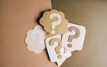 Menabung atau Reksa Dana Dulu? Ini Cara Menentukannya Sesuai Tujuan Keuangan