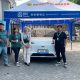BRI Finance Hadirkan Solusi Pembiayaan Kendaraan bagi Masyarakat Jawa Timur melalui BRI KKB Expo