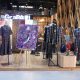 JAKARTA Liveable Art Soirée: PURANA DAN PURAGRAPH X AFGANIAL RESMI HADIR DI SARINAH THAMRIN