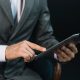 International Undergraduate Program untuk Pebisnis Era Digital