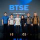 Investor Kripto Capai 22,4 Juta, Potensi Pasar Indonesia Makin Besar