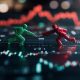 Breakout vs Reversal: Cara Membedakan Penembusan Harga Valid dan Pembalikan Arah