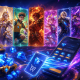 Ingin Koleksi Skin Baru? Top Up Mobile Legends Kini Bisa Dilakukan Lebih Mudah
