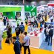 Industri Global dan Lokal Memberikan Dukungan Kuat pada  Automechanika Jakarta saat Pendaftaran Pengunjung Dibuka