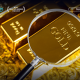 Dupoin Futures Ungkap Alasan Harga Emas Berpotensi Turun ke Area Support 3.873