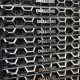 Gugik.id Hadirkan Solusi Server Baru, Refurbished, dan Sparepart Server Enterprise