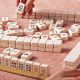Mahjong Makin Digemari, Hotel Ini Buka Kelas Belajar Akhir Pekan