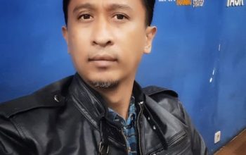 Jangan Terburu-buru Menghakimi, Tragedi Cipayung Harus Diusut Secara Objektif