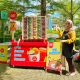 Tren Side Hustle Meningkat, Kemitraan Kuliner Mulai Dilirik sebagai Alternatif Penghasilan Tambahan