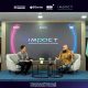 AKSELERASI INOVASI TEKNOLOGI, SUCOFINDO GELAR IMPACT PERKUAT TRANSFORMASI LAYANAN TIC BERTEKNOLOGI TINGGI