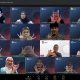 Mulai dari ‘Phenomenon’, Telkom AI Connect Bekali Peserta Menyusun Pitch Deck Proyek AI yang Lebih Meyakinkan