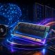 Bukan Cuma Nvidia, Micron Juga Jadi Pemenang Besar di Era AI