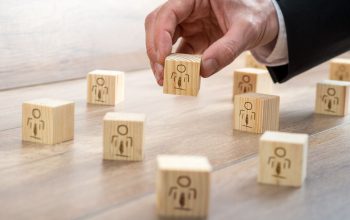 Strategi Laddering Deposito yang Jarang Diketahui