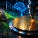Di Balik Kesuksesan Nvidia, Ada TSMC yang Kian Diburu Investor