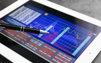 Pentingnya Trading Journal: Menemukan Pola Kesalahan dan Memperbaiki Performa di Hari Sabtu