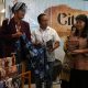 Melalui CITRAPATA 2026, BINUS @Malang Tampilkan 94 Solusi Kreatif dari Karya Tugas Akhir Mahasiswa