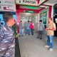 Elnusa Petrofin Perkuat Operasional Distribusi BBM di Sumatra Utara Pastikan Penyaluran BBM di Sumatra Utara Kembali Normal
