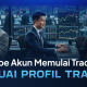 Valbury Tawarkan Tiga Tipe Akun untuk Sesuaikan Biaya Transaksi dengan Profil Risiko Trader
