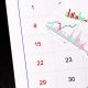 Menyusun Peta Navigasi Hari Minggu: Memetakan Level Kunci dan Kalender Ekonomi Mingguan