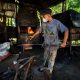 Holding Perkebunan Nusantara Perkuat IKM Lokal, PalmCo Dorong Pandai Besi Jadi Pemasok Industri