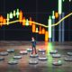 Strategi ‘Range Trading’: Memaksimalkan Peluang Saat Pasar Bergerak Sideways