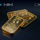 Harga Emas Berpeluang Lanjut Menguat, Dupoin Futures Bidik Resistance 4.168