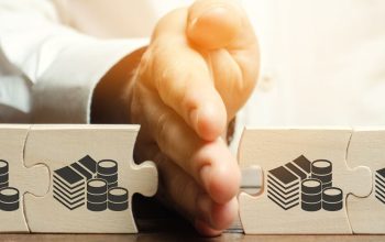Cara Memisahkan Uang Pribadi dan Uang Usaha agar Bisnis Lebih Tertata
