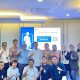 BRI Region 6 Gelar Operational Enhancement Project untuk Tingkatkan Kompetensi Manager Operasional & Layanan