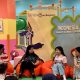 Bohopanna Hadir Bersama Seribu Paras, Luncurkan Koleksi Pertama Karya Anak dengan Down Syndrome