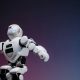 Robotics Engineering Adalah Jurusan Masa Depan, Kenapa?