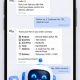 transcosmos Indonesia Luncurkan Generative AI Chatbot, Terapkan Standar Baru Customer Experience Berbasis AI