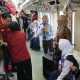 Hari Anak Nasional, LRT Jabodebek Jadikan Transportasi Publik sebagai Ruang Belajar bagi Anak Penyandang Disabilitas