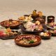 ORIJIN JAPANESE DINING Hadirkan Japanese Sunday Brunch dengan Cita Rasa Autentik Jepang