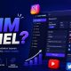 Apa Itu SMM Panel? Ini Ciri SMM Panel Indonesia Terbaik yang Perlu Diketahui