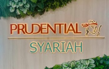 Hari Anak Nasional: Saat yang Nomor Satu di Hati,  Justru Paling Rentan Terlupakan