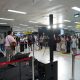 LRT Jabodebek Ubah Stasiun Menjadi Ruang Publik, Music on Track Hadirkan Pengalaman Baru bagi Pengguna