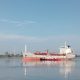 Aceh Tegaskan Peran dalam Ekonomi Maritim Dunia, Dua Komoditas Unggulan Berlayar dari Pelabuhan Krueng Geukueh
