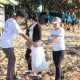 Dukung Kelestarian Lingkungan dan Pariwisata Berkelanjutan, SUCOFINDO Gelar Gerakan Indonesia Asri di Pantai Sanur