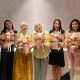 TMG Hotel Tebet Gelar “Blooming Day” Workshop Bersama Rose_Dazzley